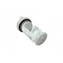 Filtre membrane lave-linge Electrolux code 8091903016