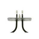 ÉLÉMENT CHAUFFANT SUPÉRIEUR FOUR 2000W CANDY