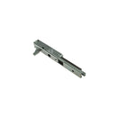 Charnière de porte de four originale Whirlpool Indesit C00083113