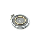 PLAQUE ÉLECTRIQUE 2200W TABLE DE CUISSON AMICA