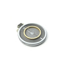 AMICA, INDESIT, WHIRLPOOL - Plaque électrique pour plan de travail - 8001840