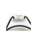 résistance circulaire four Haier code 0530048209 compatible Candy