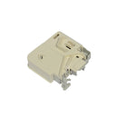 serrure de porte originale lave-linge Bosch codes 00614642, 00615834