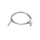 bougie d'allumage ultrarapide pour cuisinière Smeg 810930073