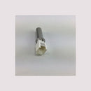 Sonde NTC originale lave-linge Bosch codes 00154431 et autres
