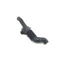 Tuyau de sortie de cuve d'origine lave-linge LG 4738ER1002A