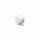 Bouton lumière original réfrigérateur Electrolux code 2263121010