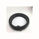 Joints de porte pour lave-linge Whirlpool original RAL 7010 code C00545838