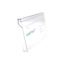 face avant du conteneur big box Bosch 11041760 pour réfrigérateur
