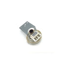 Interrupteur de pression pour lave-linge LG codes 6601ER1006A et variantes