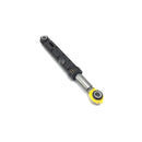 Amortisseur pour lave-linge Midea TG80-1218LPDS-3138 ROHS