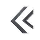 Joint magnétique original réfrigérateur Bosch avec codes 00235770