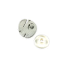 Kit roues panier lave-vaisselle Electrolux original 50242130008