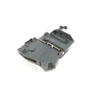 serrure originale pour lave-linge Whirlpool et autres marques C00309488