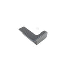bloqueur gauche couverture plastique pour cuisine Elba 069034081
