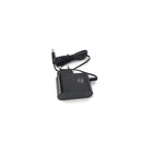 Transformateur 18V pour aspirateurs Rowenta et Moulinex SS-9100043102