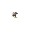 Thermostat de sécurité original pour four Elba 066080