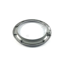 Corniche avant pour lave-linge Electrolux avec codes 1324982105 et autres