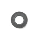 ELECTROLUX ZANUSSI AEG - Bague d'étanchéité pour lave-linge - 50099308004