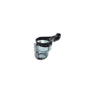 Conteneur à poussière original pour aspirateur Rowenta RS-RH5744