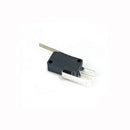 MICROSWITCH LAVE-VAISSELLE BEKO