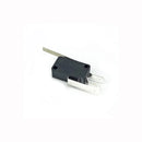 BEKO - Micro-interrupteur lave-vaisselle - 1883240100