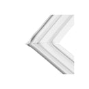 ELECTROLUX, AEG, ZANUSSI - Garniture de Porte de Congélateur - 2248003150