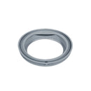 BEKO, ARÇELIK - Joint de hublot pour lave-linge - 2807710200