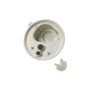 Réservoir d'eau de collecte pour lave-vaisselle Electrolux original
