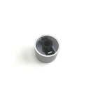 manette de robinet pour cuisine beko cod 150244208 compatible indesit