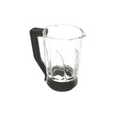 Pichet en verre pour robot de cuisine Bosch 11039722