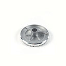 brûleur droit pour cuisinière Whirlpool Indesit C00313900