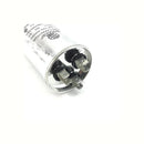 UNIVERSAL - Condensateur Double 40+1,5 µF 450V Climatisation - AST-00230534