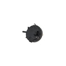 Pressostat original lave-vaisselle Smeg code 816210391