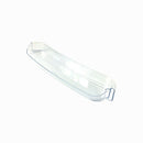 balconnet de porte original réfrigérateur Gorenje code 662141