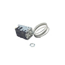 Thermostat original réfrigérateur Gorenje code 540270
