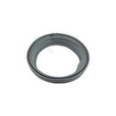 Joint de porte original lave-linge Vestel codes 42077485 et 42195043