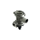 ATLANT - Pompe de vidange pour lave-linge - 908092000900