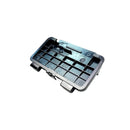 Poignée de porte lave-vaisselle Bosch et Siemens codes 00423934