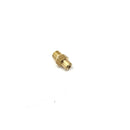 injecteur gaz naturel 0,71 whirlpool c00417880 pour cuisinière
