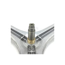 BOSCH - Panier de Lavage Crocera - 00479100