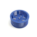 ventilateur centrifuge Midea LX-210x87x8-60JN 12100103001124
