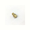 injecteur gaz naturel pour four smeg original 909010381