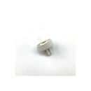Joint original pour robot de cuisine Philips 420303554701 blanc