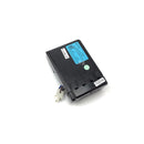 module réfrigérateur compatible Vestel 32047193 pièce de rechange originale
