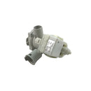 Pompe de vidange d'origine pour lave-linge Bosch avec codes 00145776