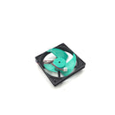 Moteur ventilateur original Sharp pour réfrigérateur RMOTRA158CBZZ