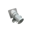 bouchon complet de filtre corps pour lave-linge Whirlpool 00216135