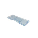 compartiment congélateur rapide porte compatible beko 4542160300