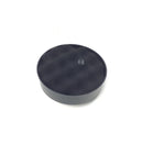 Filtre rond original De Longhi pour aspirateur AT5186029000